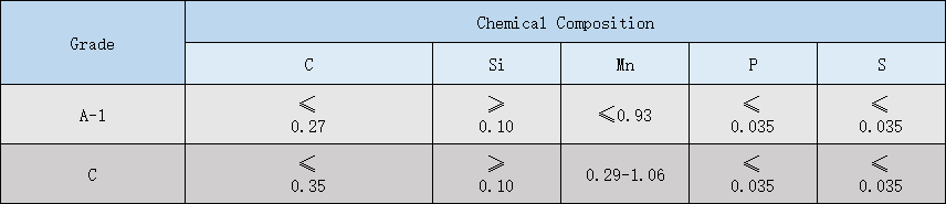 1657338484160(1).jpg 1657338484160(1).jpg