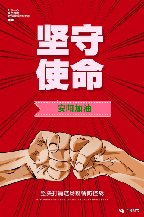 9.png 9.png