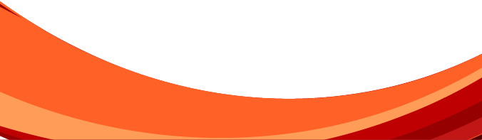 44.png 44.png