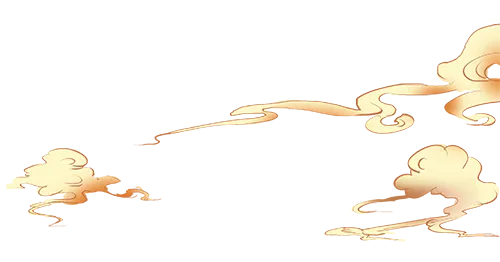 555.png 555.png