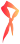 06.png