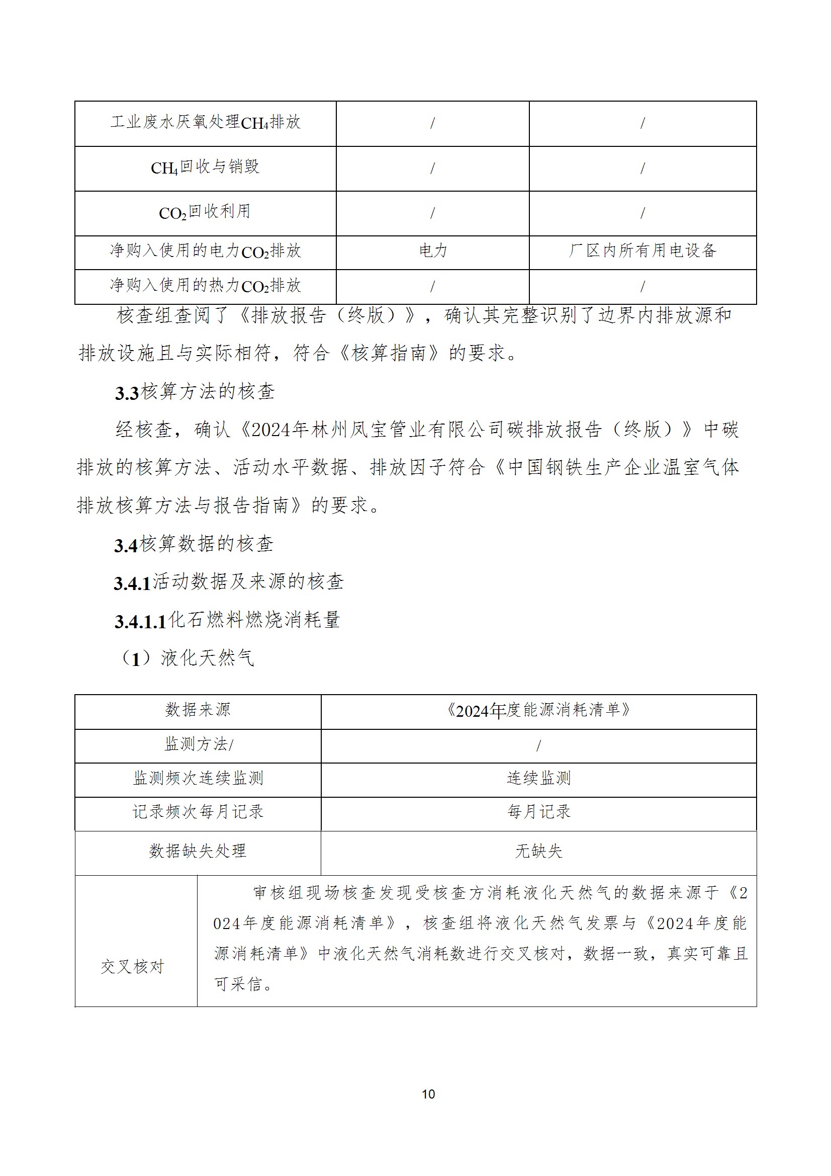 碳核查报告--林州米兰(中国)-2025(1) conv 15.jpeg