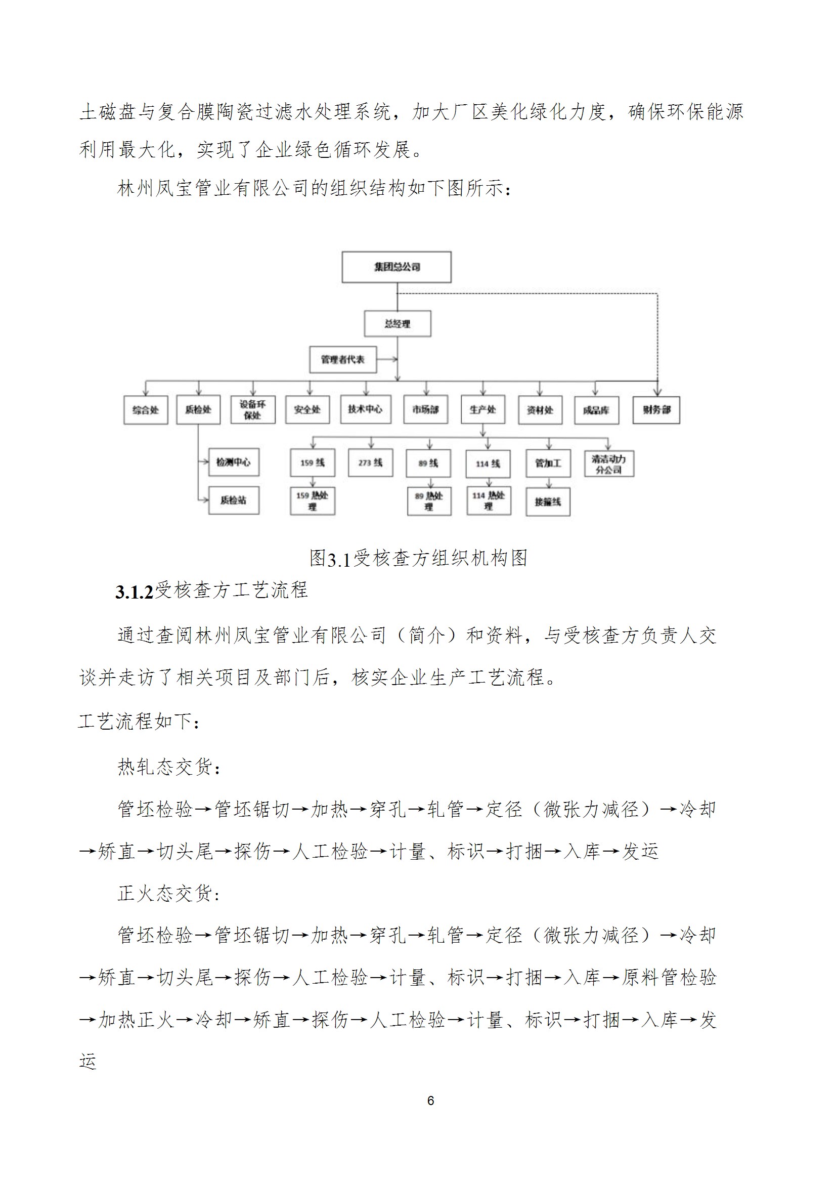 碳核查报告--林州米兰(中国)-2025(1) conv 11.jpeg