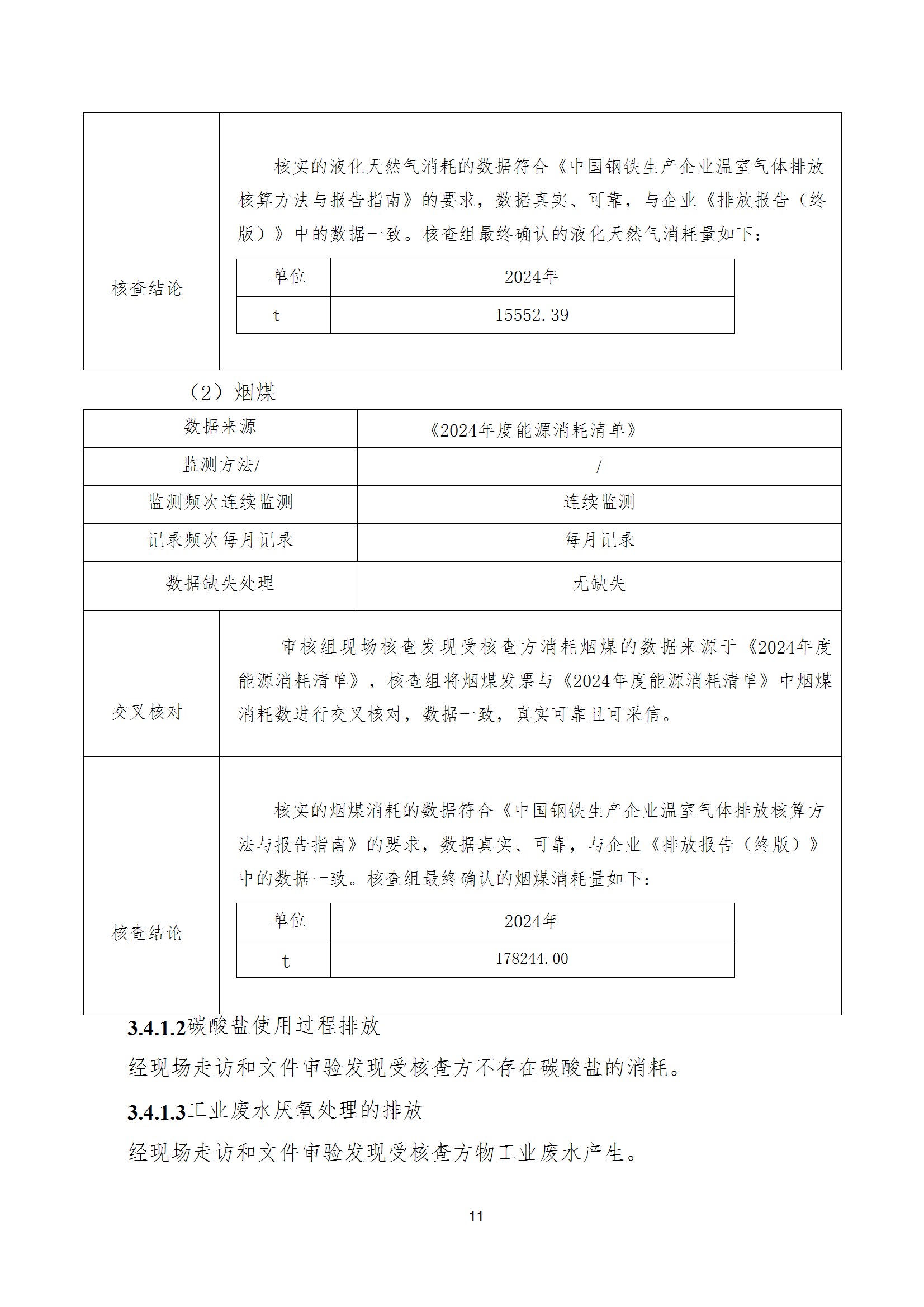 碳核查报告--林州米兰(中国)-2025(1) conv 16.jpeg