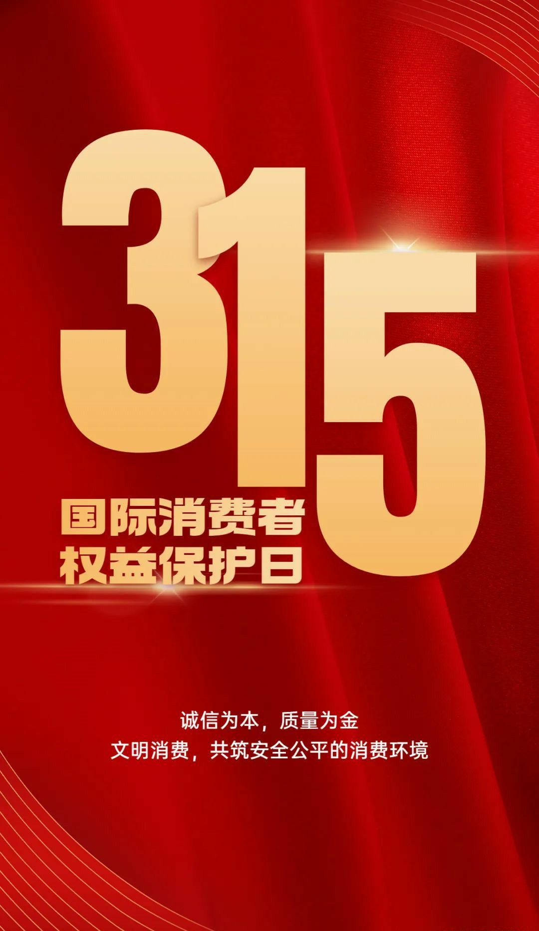 22~1.jpg 22~1.jpg