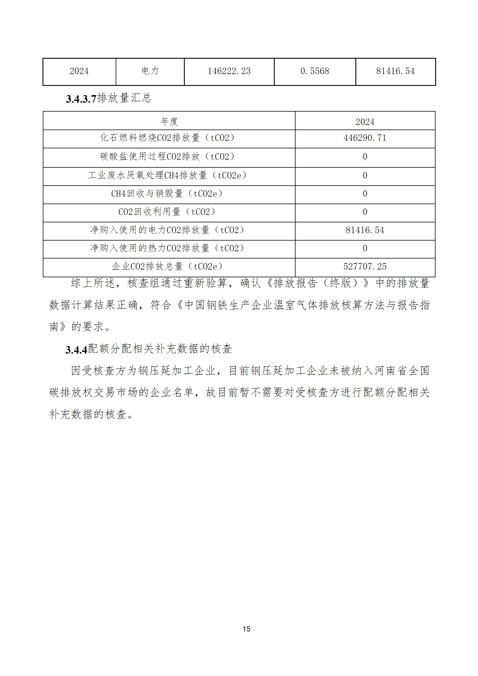 碳核查报告--林州米兰(中国)-2025(1) conv 20.jpeg