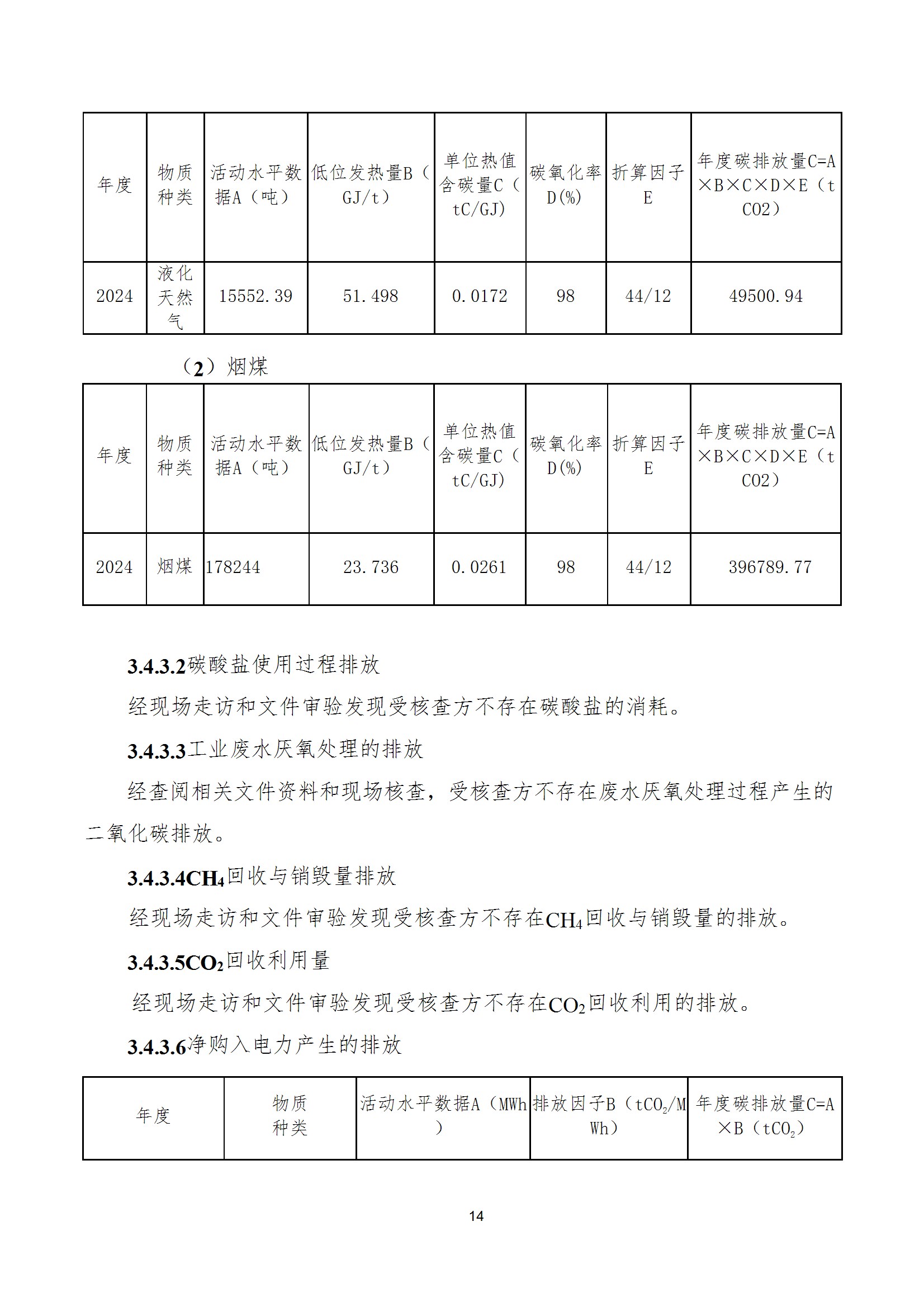 碳核查报告--林州米兰(中国)-2025(1) conv 19.jpeg