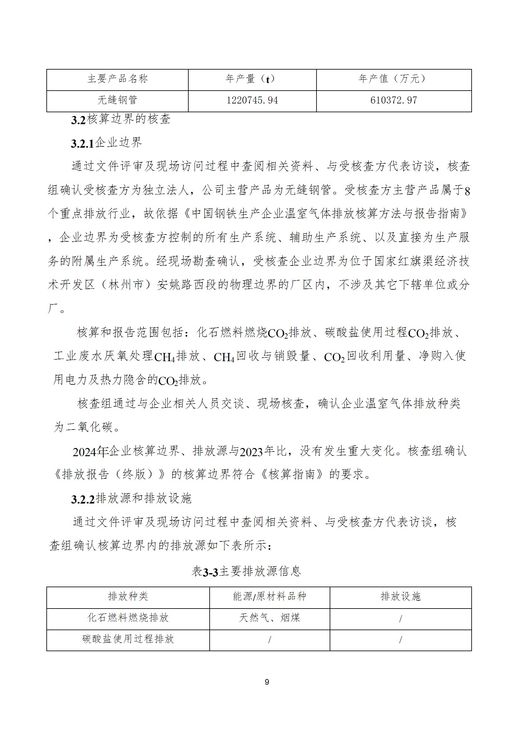 碳核查报告--林州米兰(中国)-2025(1) conv 14.jpeg
