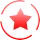 02.png 02.png
