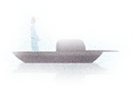 22.png 22.png