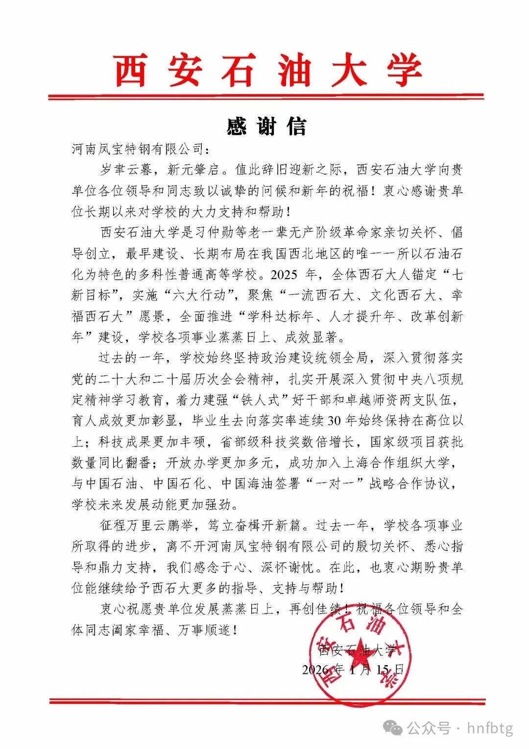 22.jpg 22.jpg